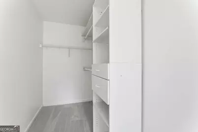 5560 Pilgrim Point Extension, Cumming, GA 30041 - Photo 31