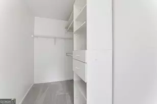 5560 Pilgrim Point Ext, Cumming, GA 30041 - Photo 31