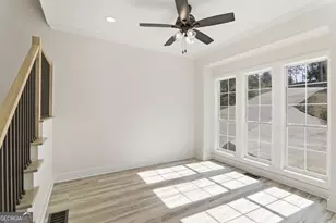 5560 Pilgrim Point Ext, Cumming, GA 30041 - Photo 15