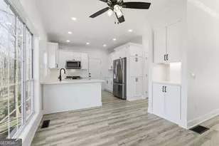 5560 Pilgrim Point Ext, Cumming, GA 30041 - Photo 11