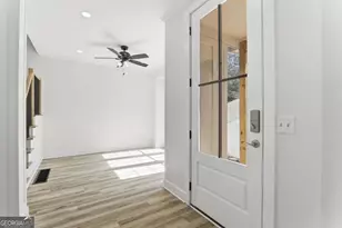 5560 Pilgrim Point Ext, Cumming, GA 30041 - Photo 19