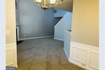 2119 Manhattan Parkway, Decatur, GA 30035 - Photo 13