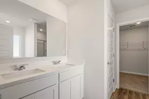 829 Trillium Dr, Locust Grove, GA 30248 - Photo 25