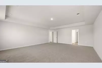 829 Trillium Drive, Locust Grove, GA 30248 - Photo 23