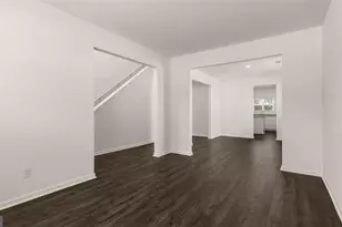 829 Trillium Dr, Locust Grove, GA 30248 - Photo 15