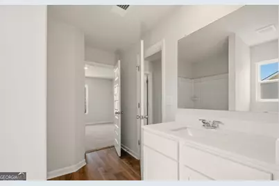 829 Trillium Drive, Locust Grove, GA 30248 - Photo 17