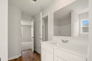 829 Trillium Dr, Locust Grove, GA 30248 - Photo 17