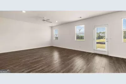 829 Trillium Drive, Locust Grove, GA 30248 - Photo 21