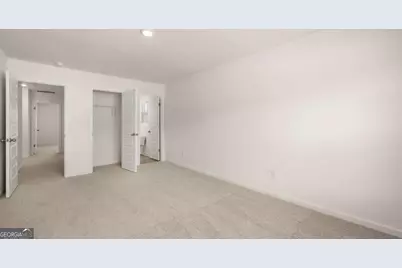 829 Trillium Drive, Locust Grove, GA 30248 - Photo 17