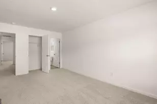 829 Trillium Dr, Locust Grove, GA 30248 - Photo 17