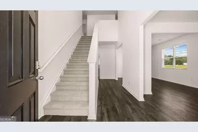 829 Trillium Drive, Locust Grove, GA 30248 - Photo 9