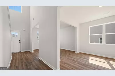 829 Trillium Drive, Locust Grove, GA 30248 - Photo 7