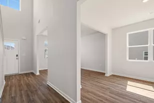 829 Trillium Dr, Locust Grove, GA 30248 - Photo 7
