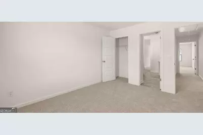 829 Trillium Drive, Locust Grove, GA 30248 - Photo 19