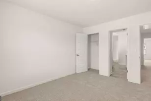 829 Trillium Dr, Locust Grove, GA 30248 - Photo 19