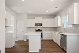 829 Trillium Dr, Locust Grove, GA 30248 - Photo 13