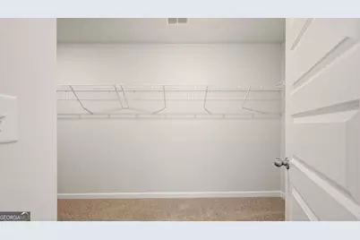 829 Trillium Drive, Locust Grove, GA 30248 - Photo 27