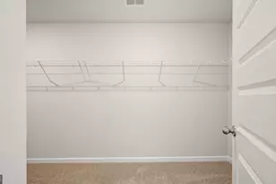 829 Trillium Dr, Locust Grove, GA 30248 - Photo 27