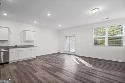 303 Aldgate Way, Cartersville, GA 30120 - Photo 5