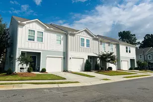 303 Aldgate Wy, Cartersville, GA 30120 - Photo 3