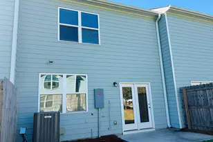 303 Aldgate Wy, Cartersville, GA 30120 - Photo 33