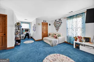 306 Thomson St, Centerville, GA 31028 - Photo 17