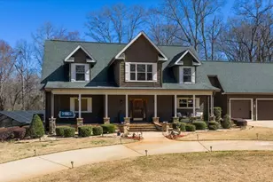 306 Thomson St, Centerville, GA 31028 - Photo 35