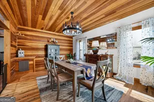 306 Thomson St, Centerville, GA 31028 - Photo 13