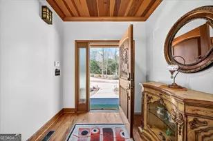 306 Thomson St, Centerville, GA 31028 - Photo 3