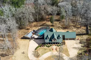 306 Thomson St, Centerville, GA 31028 - Photo 37