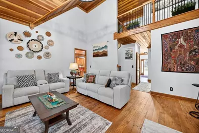 306 Thomson Street, Centerville, GA 31028 - Photo 7