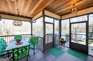 306 Thomson St, Centerville, GA 31028 - Photo 33