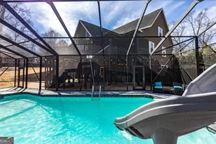 306 Thomson St, Centerville, GA 31028 - Photo 27