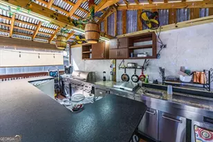 306 Thomson St, Centerville, GA 31028 - Photo 21