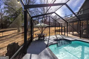 306 Thomson St, Centerville, GA 31028 - Photo 25