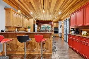 306 Thomson St, Centerville, GA 31028 - Photo 9