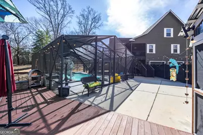 306 Thomson Street, Centerville, GA 31028 - Photo 23