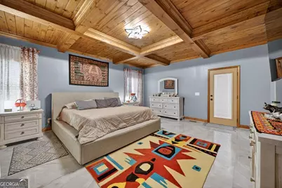 306 Thomson Street, Centerville, GA 31028 - Photo 15