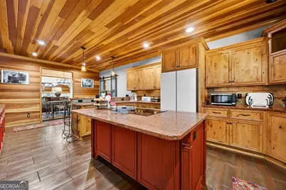 306 Thomson Street, Centerville, GA 31028 - Photo 11