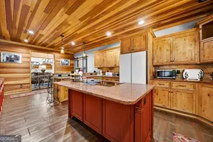 306 Thomson St, Centerville, GA 31028 - Photo 11