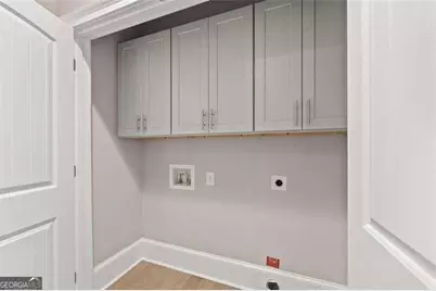 502 Washington Street NW, Gainesville, GA 30501 - Photo 27