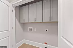 502 Washington St NW, Gainesville, GA 30501 - Photo 27