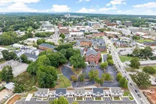 502 Washington St NW, Gainesville, GA 30501 - Photo 37