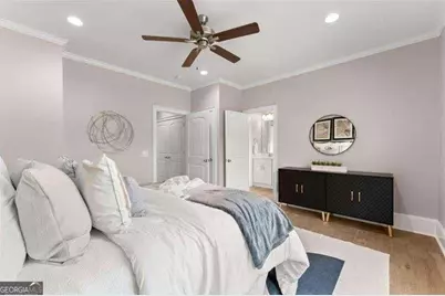 502 Washington Street NW, Gainesville, GA 30501 - Photo 29