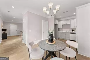 502 Washington St NW, Gainesville, GA 30501 - Photo 13