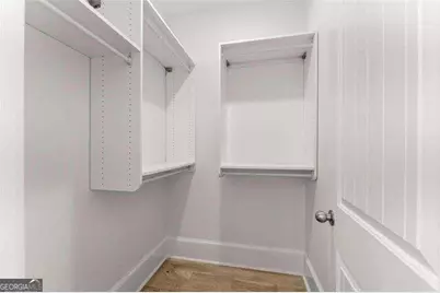 502 Washington Street NW, Gainesville, GA 30501 - Photo 33