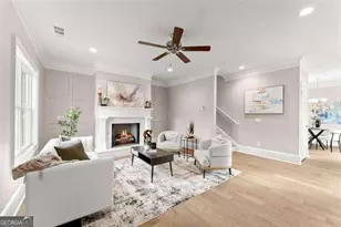 502 Washington St NW, Gainesville, GA 30501 - Photo 5