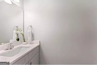 502 Washington Street NW, Gainesville, GA 30501 - Photo 11