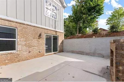 502 Washington Street NW, Gainesville, GA 30501 - Photo 19