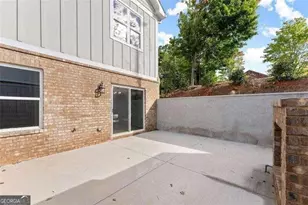 502 Washington St NW, Gainesville, GA 30501 - Photo 19